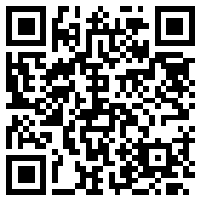 QR Code for bitcoin:bitcoin:dash:XonpRYQ4efQeu2nuC5AFn6kCSYFNQSRgir