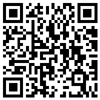 QR Code for bitcoin:bitcoin:dash:XonpbgNFPauZoPL22NsMA4R93b8S5p8Xw1