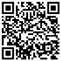 QR Code for bitcoin:bitcoin:dash:XonpgK9wYVu5SYcSSpSqisJDGsa2XE4f7G