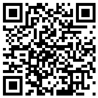 QR Code for bitcoin:bitcoin:dash:Xonpghkb24vTzPRi6Mu5kuM91gAfv6MtuT