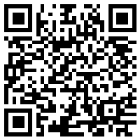 QR Code for bitcoin:bitcoin:dash:Xons7ckQPS4a4jtDcdhXWe46XppxesgMxD