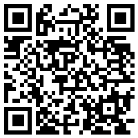 QR Code for bitcoin:bitcoin:dash:XonsShcHhPSmGzMZ6gWSQoWTUhTMBmA3Bb