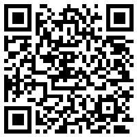 QR Code for bitcoin:bitcoin:dash:Xonsi9SanTCU3LbSodVVA8mHp8KjriFRcc
