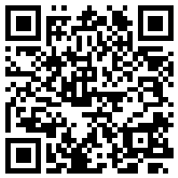 QR Code for bitcoin:bitcoin:dash:Xont9mGekMBNcUvyFvH5NT2mTDBBKcjF1y