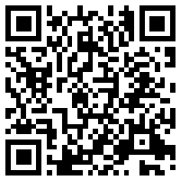QR Code for bitcoin:bitcoin:dash:XontKBsc6gnR6Wn2qZEcUXAMkoibXiyqSL