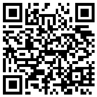 QR Code for bitcoin:bitcoin:dash:XontakNzM7pcD2f9fyu8RzdXcefXgSpENK