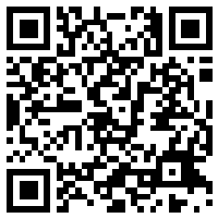 QR Code for bitcoin:bitcoin:dash:Xonuo33w9EmrA4Vd2nEcrHUEaPByP4eDDw