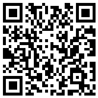QR Code for bitcoin:bitcoin:dash:XonupA3VHz9koShP7SmJgPpWi1oziintdN