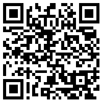 QR Code for bitcoin:bitcoin:dash:XonvmGuAm8zySNoYCqVyYSbfyVa9meDoWD