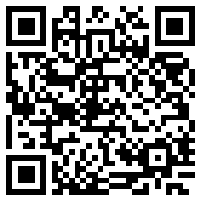 QR Code for bitcoin:bitcoin:dash:Xonvz9GNGCyZVBBCL6phG7zLfzt6aivWM3