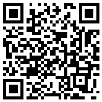 QR Code for bitcoin:bitcoin:dash:XonwwmpwH8CjaiyWDAbG9JLMzWqZGSQns9