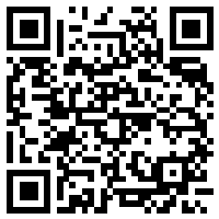 QR Code for bitcoin:bitcoin:dash:XonxNBcHhAEmP4r5DHGm5VRvM596d7jTLh