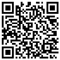 QR Code for bitcoin:bitcoin:dash:Xonxa92yBCAYfe66Aqf3pPt2Gjxo6EMdcp