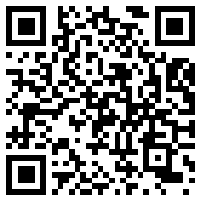 QR Code for bitcoin:bitcoin:dash:XonxaJWvHVHTLkMuTJsHV1pkLs4hmqBxh9