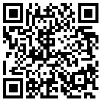QR Code for bitcoin:bitcoin:dash:Xony59ATjEhKGUJHTe1SufTd2aqaY8JSws