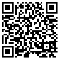 QR Code for bitcoin:bitcoin:dash:XonyN8LTt7VCavWMw7vWHaW4Xqu1id98yr