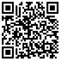 QR Code for bitcoin:bitcoin:dash:XonzPuTQZvmvCi7urAVXBX2dByt2xujMcA