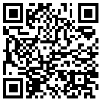 QR Code for bitcoin:bitcoin:dash:XonzbvfhH94xZFTGdRG9KMwp4TZYKF6522