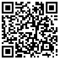 QR Code for bitcoin:bitcoin:dash:Xoo18eGtApJaHtDjWWSu6ZUGbVN5Zum3W6