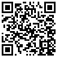 QR Code for bitcoin:bitcoin:dash:Xoo1aT4Padgy6tfY5qj3V4ELAtSLo8qvEx