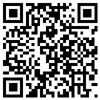 QR Code for bitcoin:bitcoin:dash:Xoo2cXP7bpjHGuz5Teik498oniTBamMBLW