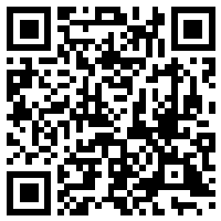 QR Code for bitcoin:bitcoin:dash:Xoo3RYzJQnZXcwnNCP7PCGH89WoXAE9GtK