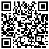 QR Code for bitcoin:bitcoin:dash:Xoo3Ra4A5QEdbY5GCJhk75fdBNPfhtZQQj