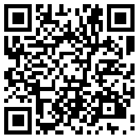 QR Code for bitcoin:bitcoin:dash:Xoo4PvDo9PtfpSBcq7cqwW9TVFhFH3KgAw