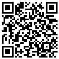 QR Code for bitcoin:bitcoin:dash:Xoo4vwzzpbcCH1q4j1WgVR9omiABc59pkq