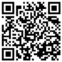 QR Code for bitcoin:bitcoin:dash:Xoo5jsft8nogR1e8GYS4JHwEXoMQrSLypb