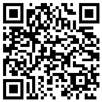 QR Code for bitcoin:bitcoin:dash:Xoo5miv5QEXZPHZRYHCMZoBHPZcV9FTMhu