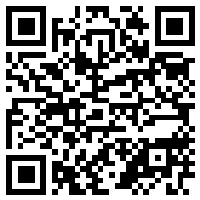 QR Code for bitcoin:bitcoin:dash:Xoo5ym1zV7eursP9SwSD3okgCWgWFdyNGA