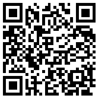 QR Code for bitcoin:bitcoin:dash:Xoo63ssme7RoVCLWrWFNUivQjgrH6t8a5t