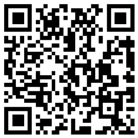 QR Code for bitcoin:bitcoin:dash:Xoo66pDDimZDge1TWSaKTt2AgKamuun4fS