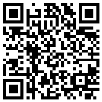 QR Code for bitcoin:bitcoin:dash:Xoo68tnDQCk7bMTuTLch4B2eMjb2VUAJas