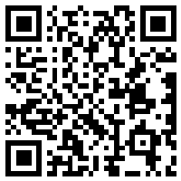 QR Code for bitcoin:bitcoin:dash:Xoo6G2PdAKCitbBvwnEWShB97DgtZR65mx