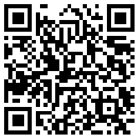 QR Code for bitcoin:bitcoin:dash:Xoo6fYXzcRpgkUME28m2hsVHeWzM3mMBE3