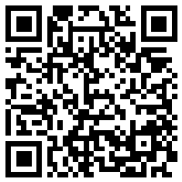 QR Code for bitcoin:bitcoin:dash:Xoo8PWMZXMedHDxJm5cKPXJDDjT6XhJhEm