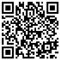 QR Code for bitcoin:bitcoin:dash:Xoo92THAMqpNRNJx368bQtjq6EBTLJaZbn