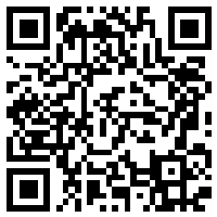 QR Code for bitcoin:bitcoin:dash:Xoo9hSYyXPhe4HyBwYgo7wPsajeK2PJBAd