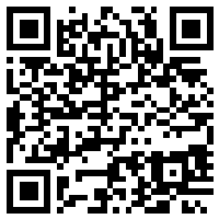 QR Code for bitcoin:bitcoin:dash:Xoo9onArNcztKiF9LWfEKWJwtN2LLDUfWd
