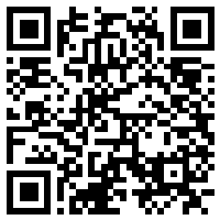 QR Code for bitcoin:bitcoin:dash:Xoo9tX8U7Qmr6LmnbjVT9SD6WfdpMp8SXH