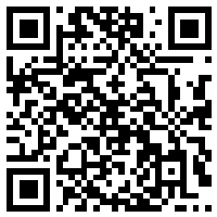 QR Code for bitcoin:bitcoin:dash:XooAd9wQv3oK3EJBnFYWUTqcASz3ZKu8f9