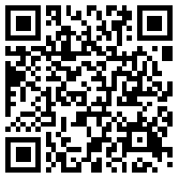 QR Code for bitcoin:bitcoin:dash:XooAwRzUa4raxpLQtLEnLGRuWwP8ojMoSq