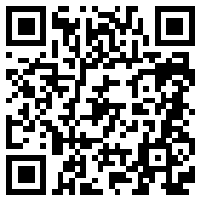 QR Code for bitcoin:bitcoin:dash:XooBXVh3TZdStTqVmKdpPDTrx2jHaT2JcL
