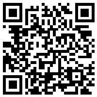 QR Code for bitcoin:bitcoin:dash:XooBuYgd161aFJcVQ1TkkhAMcSf1uSppxX