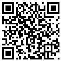 QR Code for bitcoin:bitcoin:dash:XooC99r2VRNTYjWwFQox3S71P5y1L2RB7y