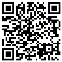 QR Code for bitcoin:bitcoin:dash:XooCXeDUTMQJMZb77JHJKTomBYmXS6a8wS