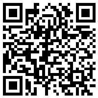 QR Code for bitcoin:bitcoin:dash:XooDFqEZbbQfj2oG73EJr7emuLf8VcmrXL