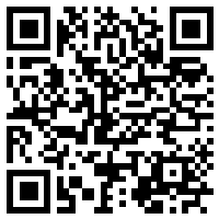 QR Code for bitcoin:bitcoin:dash:XooDWUD7tdb2Y34dSKorSLzi1VKQFvYVvg
